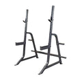 Adjustable Multi-Press Rack with 600 LB Capacity C8292