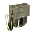 Inverter G253251