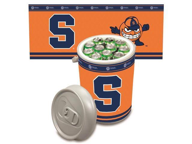 Syracuse Orange Mega Can Cooler F23062