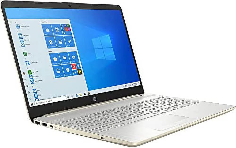 15.6" IPS HD Touchscreen Ultra-Thin & Light Laptop Y20947