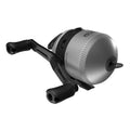 Spincast Fishing Reel U1013