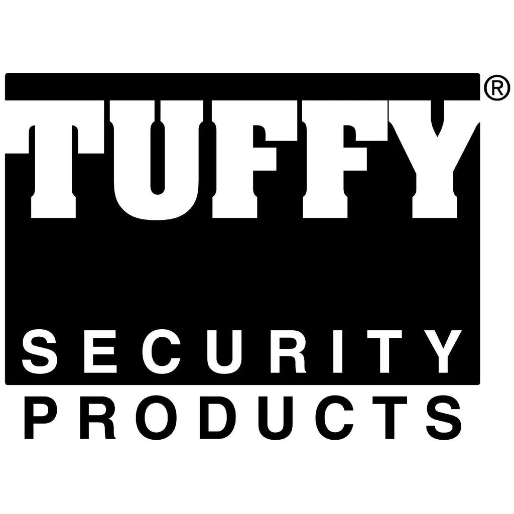 Security Drawer M8277