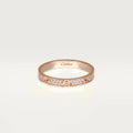 Ring T29591