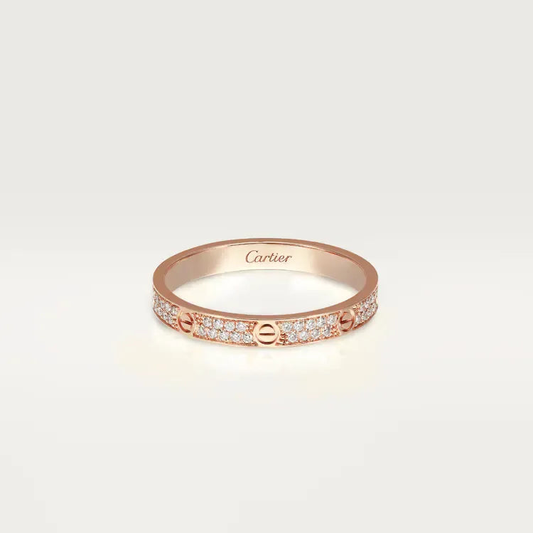 Ring T29591