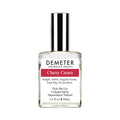 Cherry Cream Cologne Spray 1 oz V410