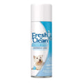 Cologne Spray I58848