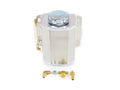 Over Flow Tank L6690
