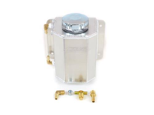 Over Flow Tank L6690