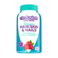 Raspberry Flavor Biotin Multivitamin Gummies 135ct B337