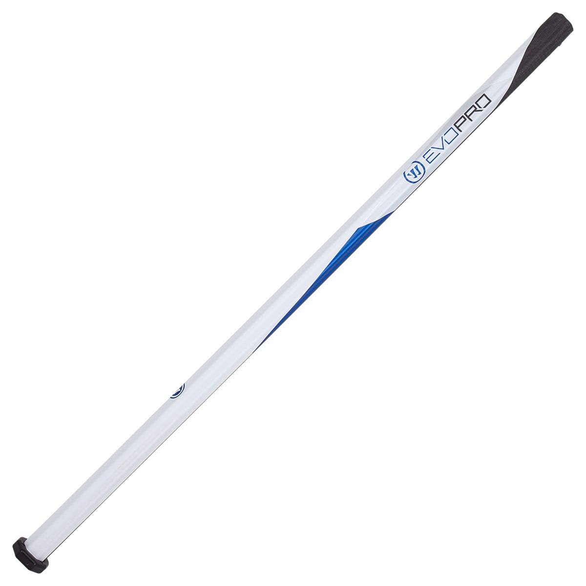 White Lacrosse Shaft W274