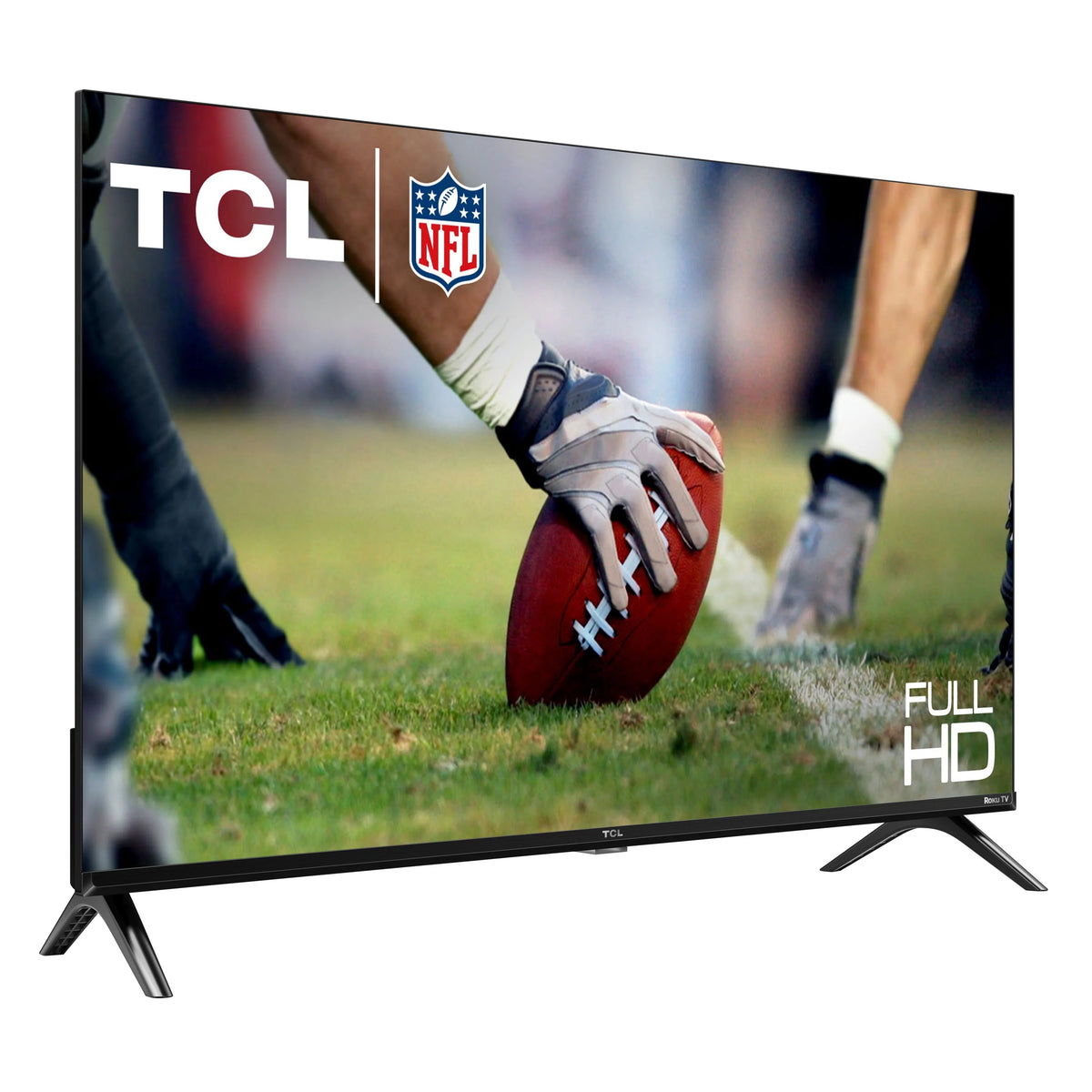 32 Class Full HD 1080p LED Smart TV X450
