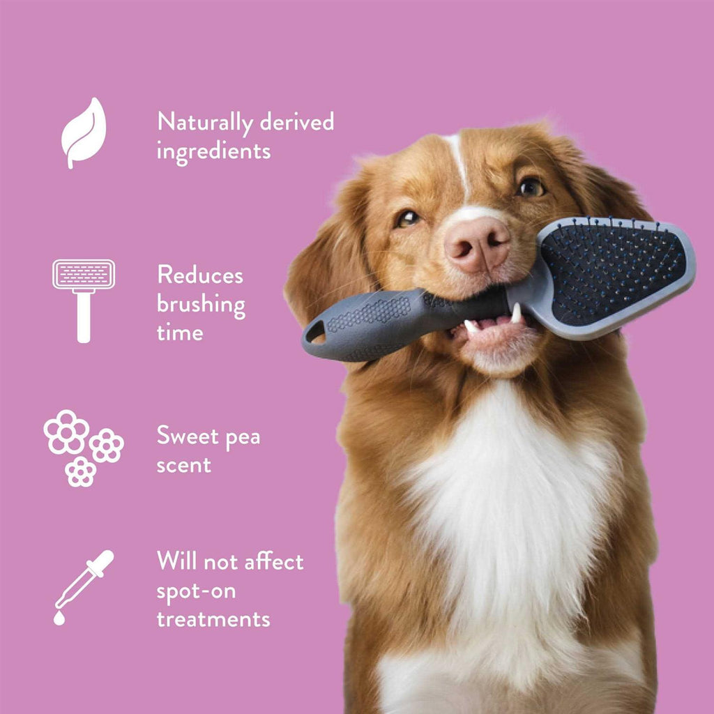 Pet Tangle Remover Spray D167002