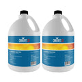 Smoke/Fog Haze Machine Fluid T58599