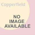 Black Ecofan for Wood Stoves C220985