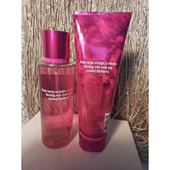 Fragrance Mist N171