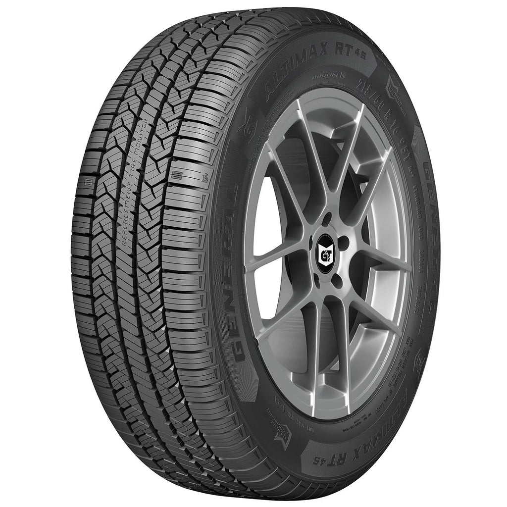 All Season Tire N844