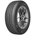 All Season Tire N844