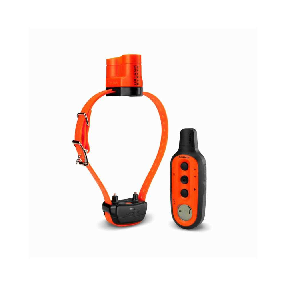 Garmin Delta Upland XC M15673