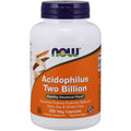 Acidophilus Two Billion 250vc A237