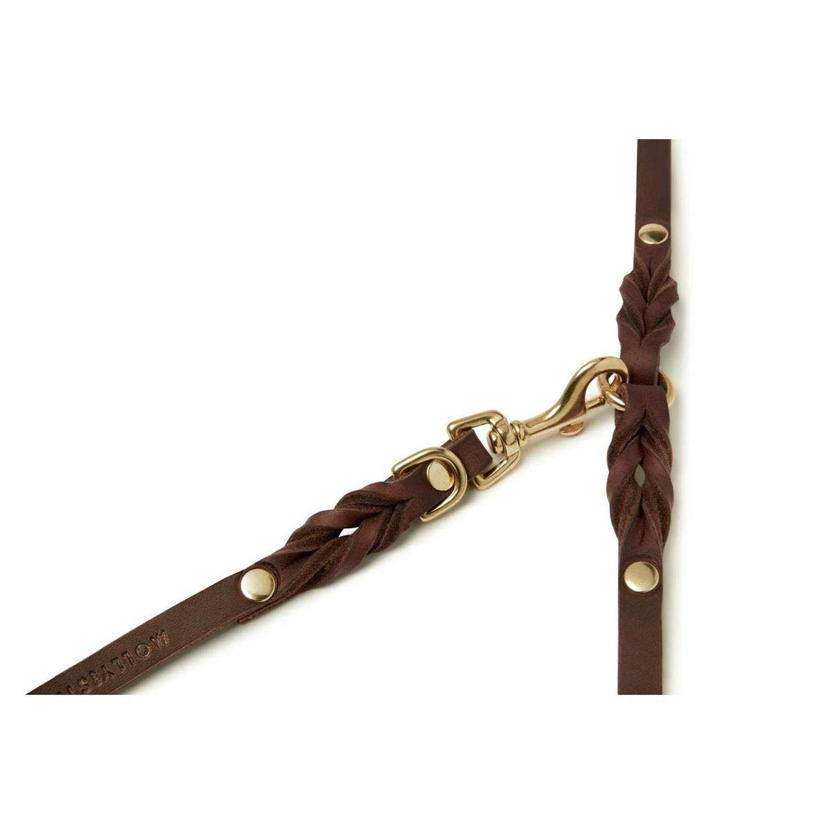 Adjustable Dog Leash M996