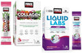 Collagen Dream Berry 20 Packs O92139
