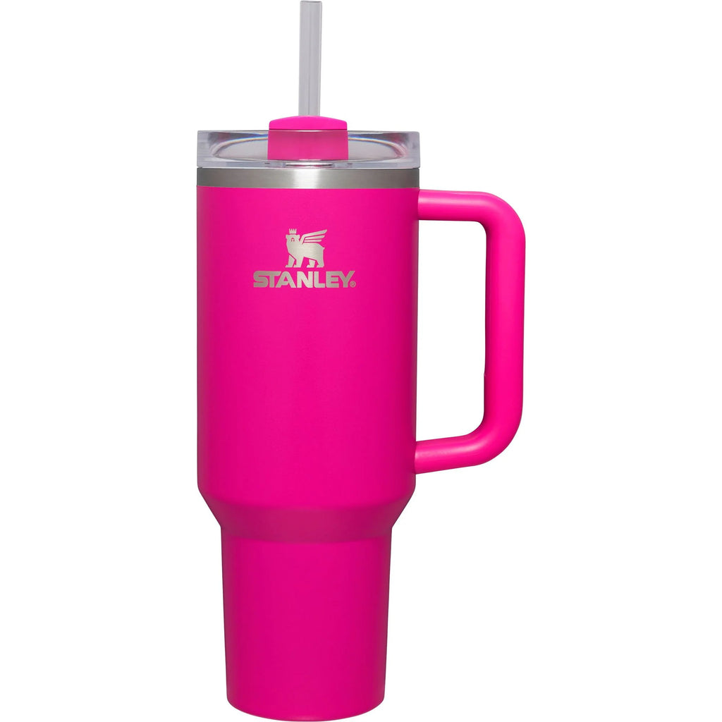 40 oz Tumbler A849