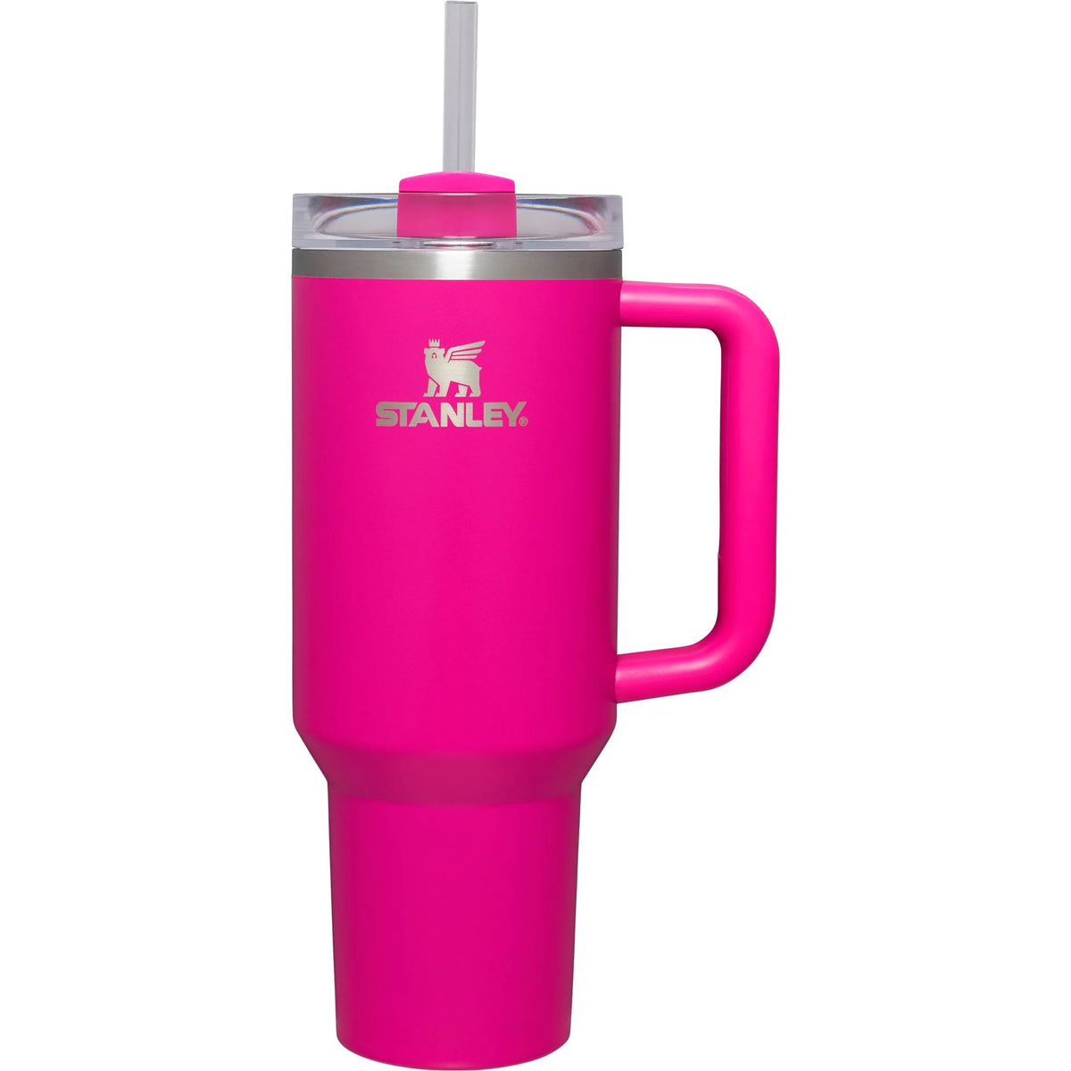 40 oz Tumbler A849