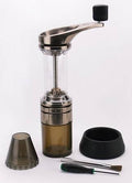 Manual Coffee Grinder G783917
