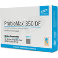 ProbioMax 350 DF 15 servings U82595