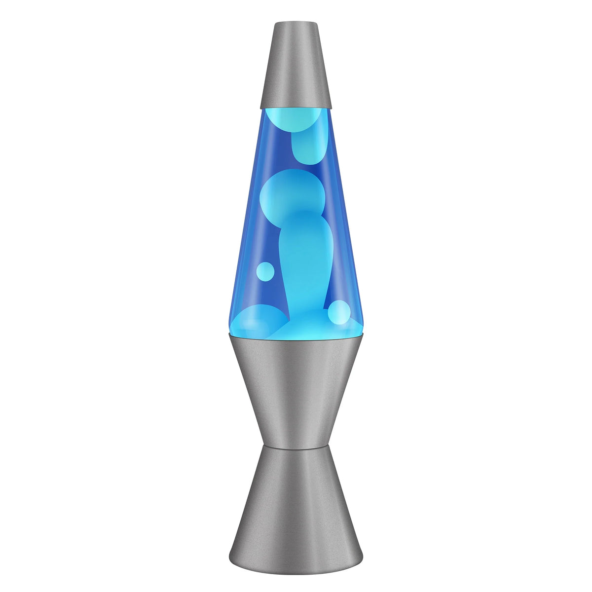 14.5 LAVA Lamp Y384