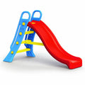 Plastic Water Slide J82285