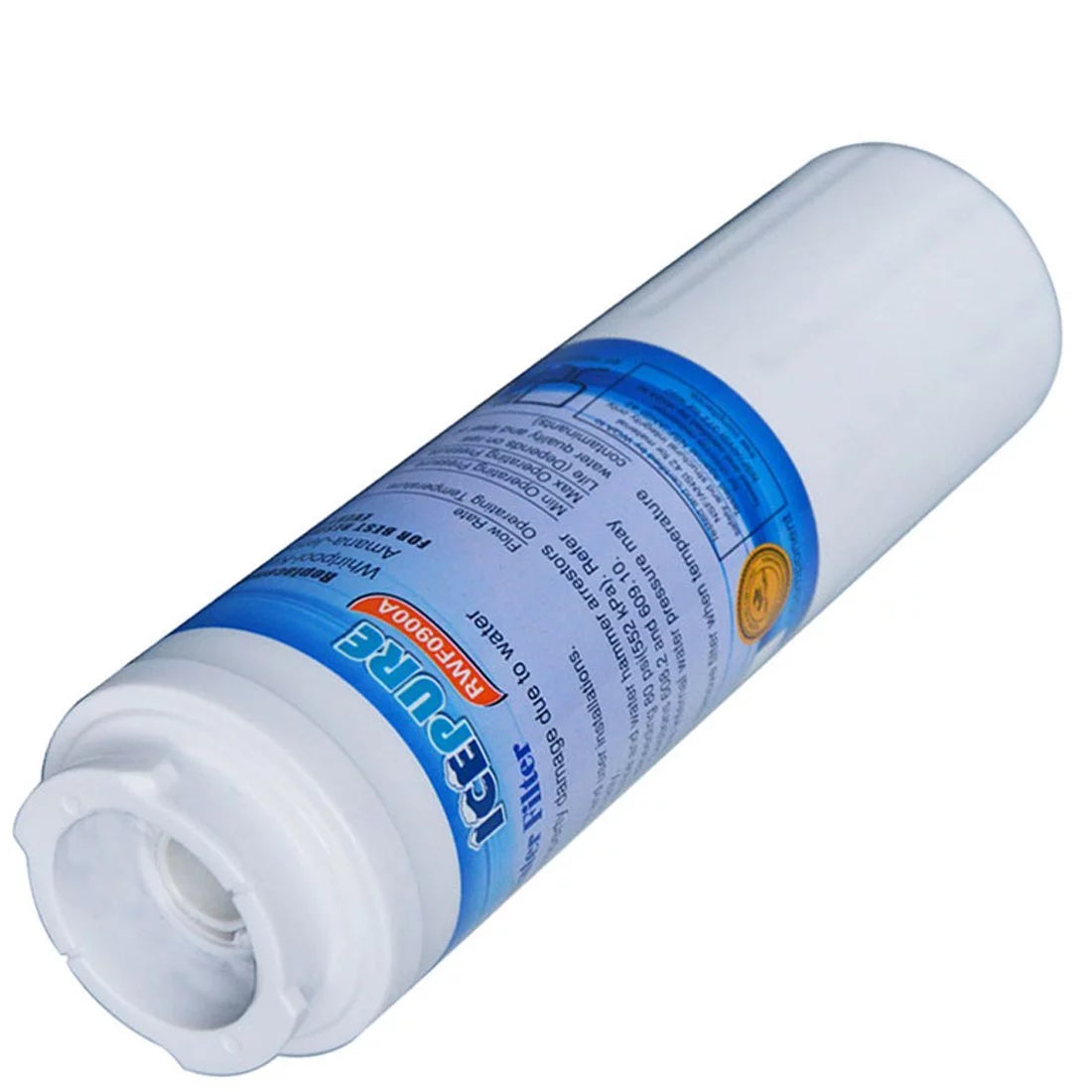 Refrigerator Water Filter 2 Pack L5617