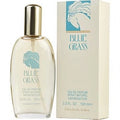 Eau de Parfum Spray 3.3 oz B680889
