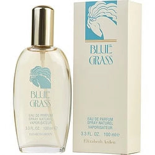 Eau de Parfum Spray 3.3 oz B680889
