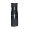 10x25 Monocular with Case and Neck Strap A303