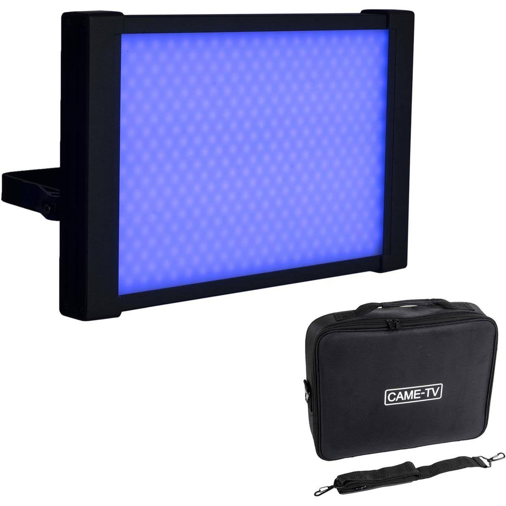 55W SMD Soft Travel Light Y54426