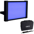 55W SMD Soft Travel Light Y54426