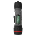 Wireless Waterproof Sonar Fish Finder K198