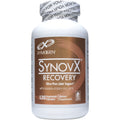 120 Capsules S606254