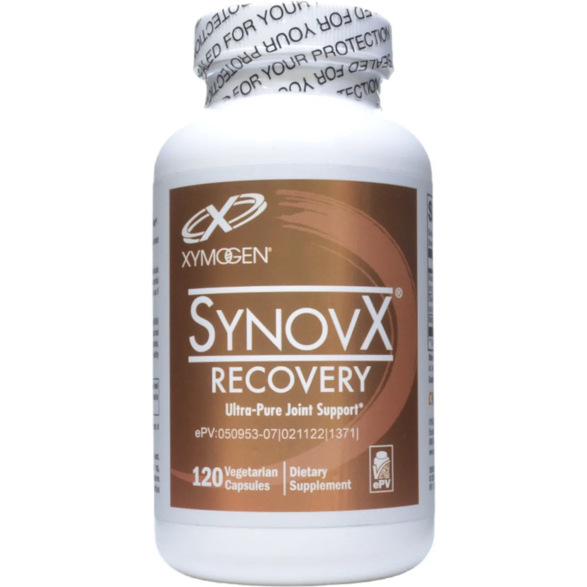 120 Capsules S606254
