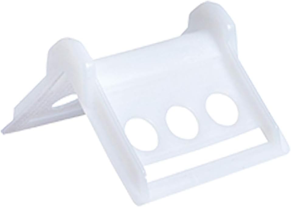 Flatbed Tie-Down Kit, 84 Pieces T8054