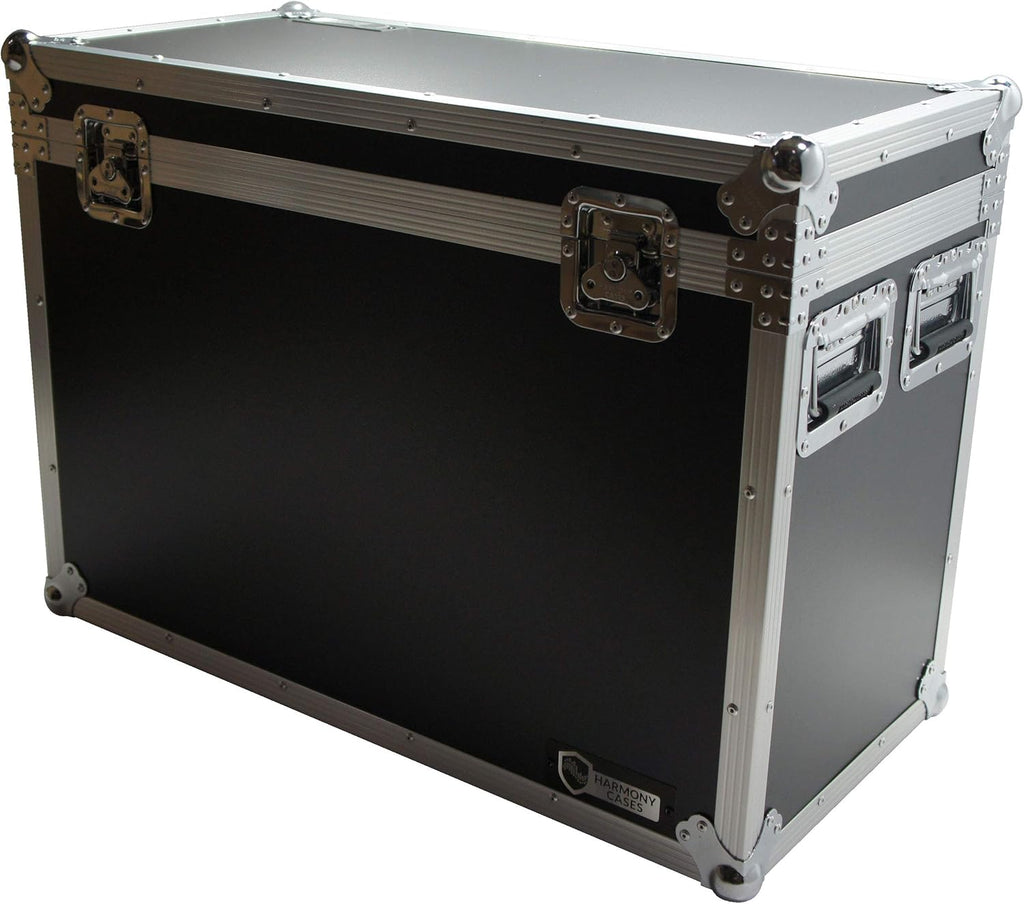 Moving Head Light Flight Case X6946