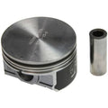 Cast Piston I6266