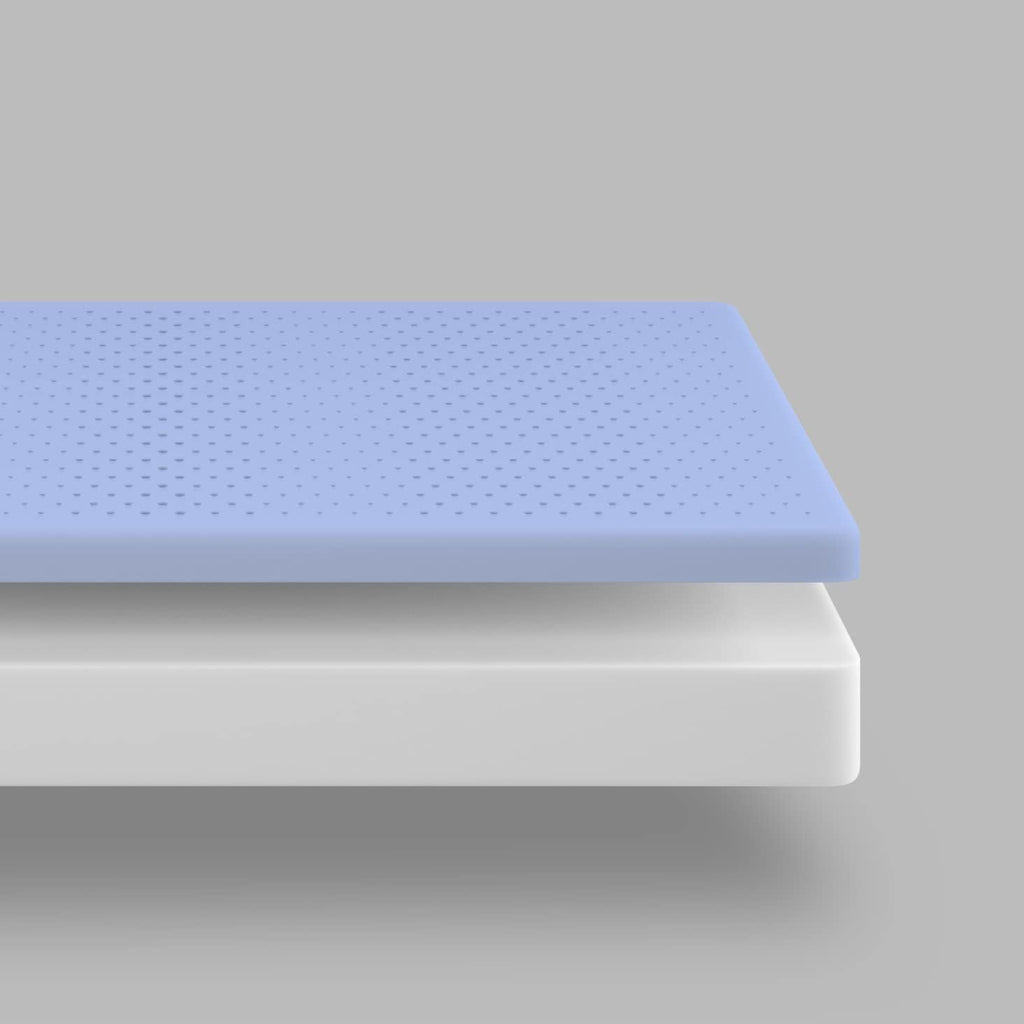 King Mattress H717258