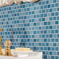 Glass Tile Y95375