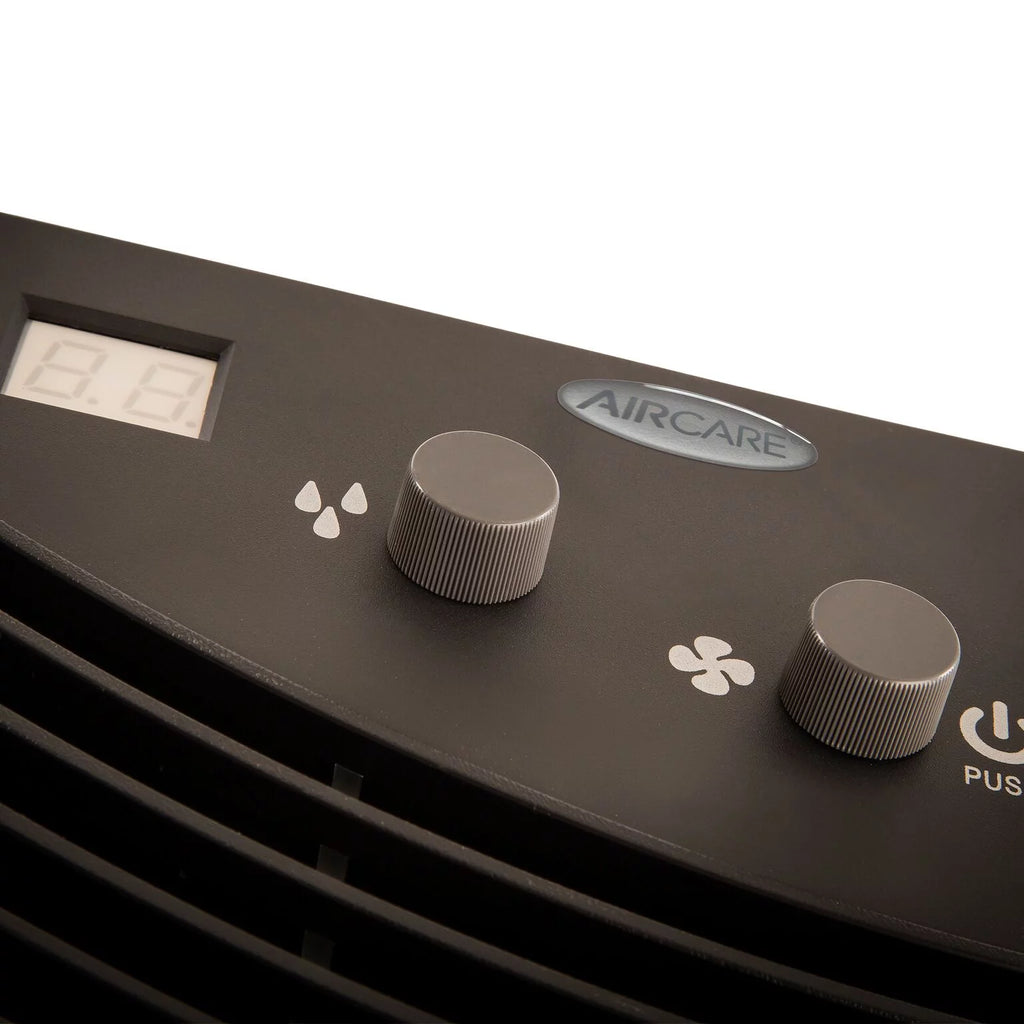 Humidifier M879