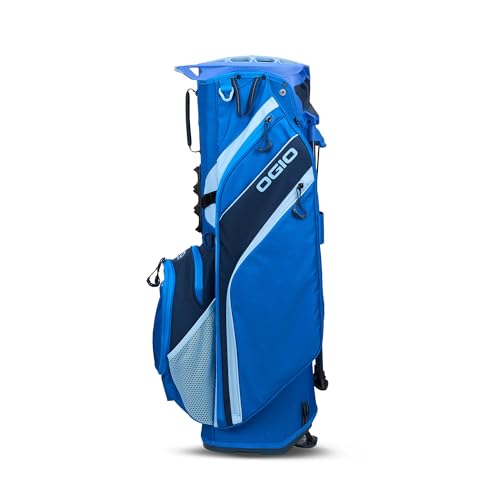 Golf Stand Bag Y705