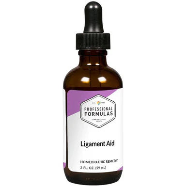 2 oz Pet Supplement U746761