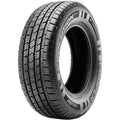 245/65R17 107T All-Season Tire N7998