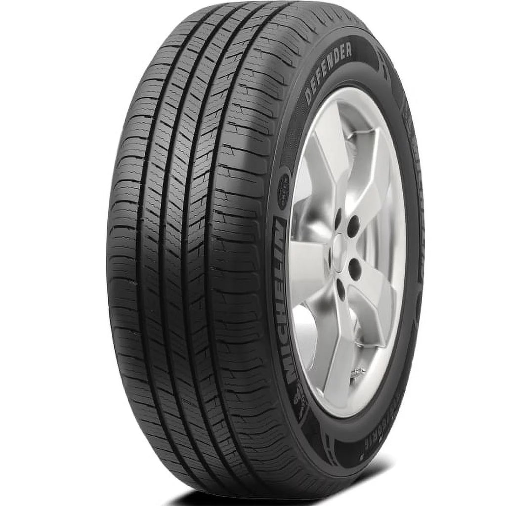 All Season Light Truck Tire V994
